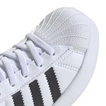 Zapatillas adidas Originals Adifom Superstar 360 C Niño DETALLES 2