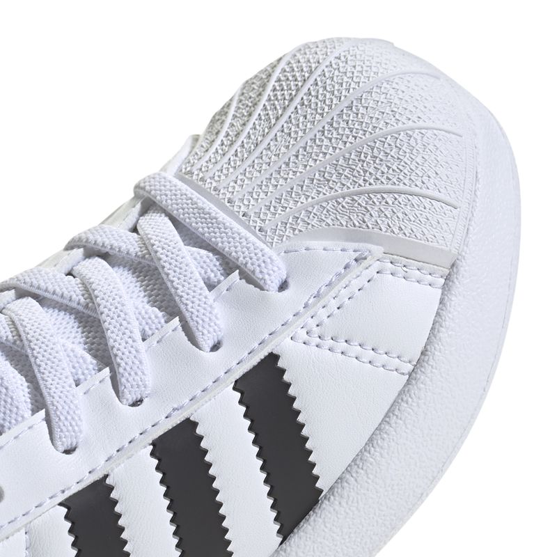 Zapatillas adidas Originals Adifom Superstar 360 C Niño DETALLES 2