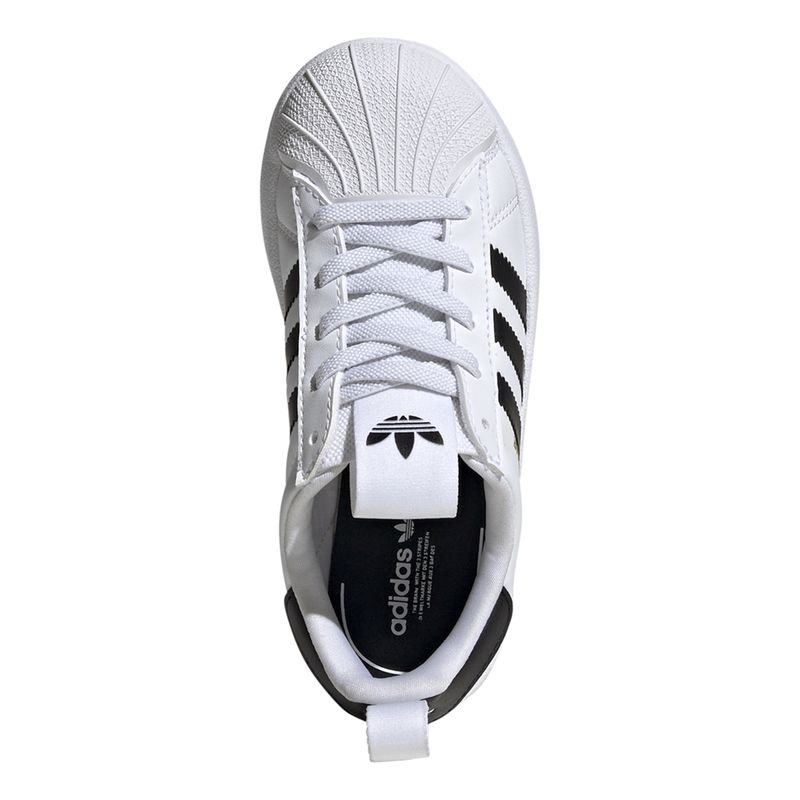 Zapatillas adidas Originals Adifom Superstar 360 C Niño