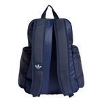 Mochila adidas Originals Adicolor Backpk Unisex Detalles 1