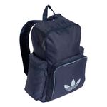 Mochila adidas Originals Adicolor Backpk Unisex Detalles 2