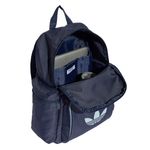 Mochila adidas Originals Adicolor Backpk Unisex Detalles 3