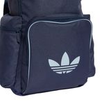Mochila adidas Originals Adicolor Backpk Unisex Detalles 4