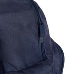 Mochila adidas Originals Adicolor Backpk Unisex Detalles 5