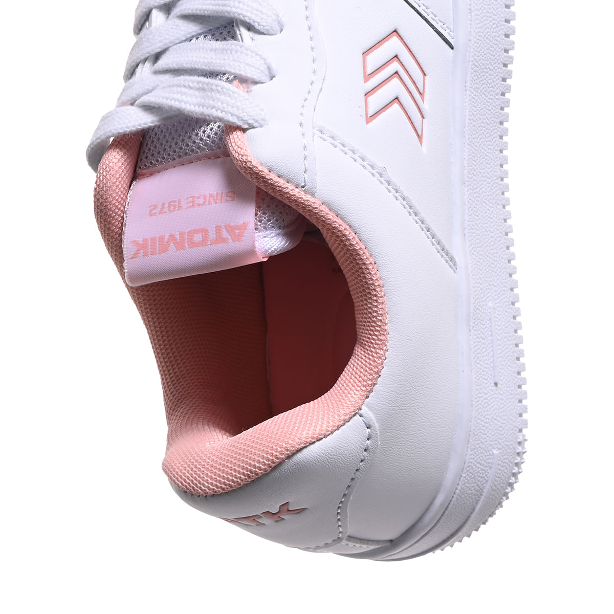 Zapatillas-Atomik-Cambridge-Eco-J-Niño-DETALLES-2