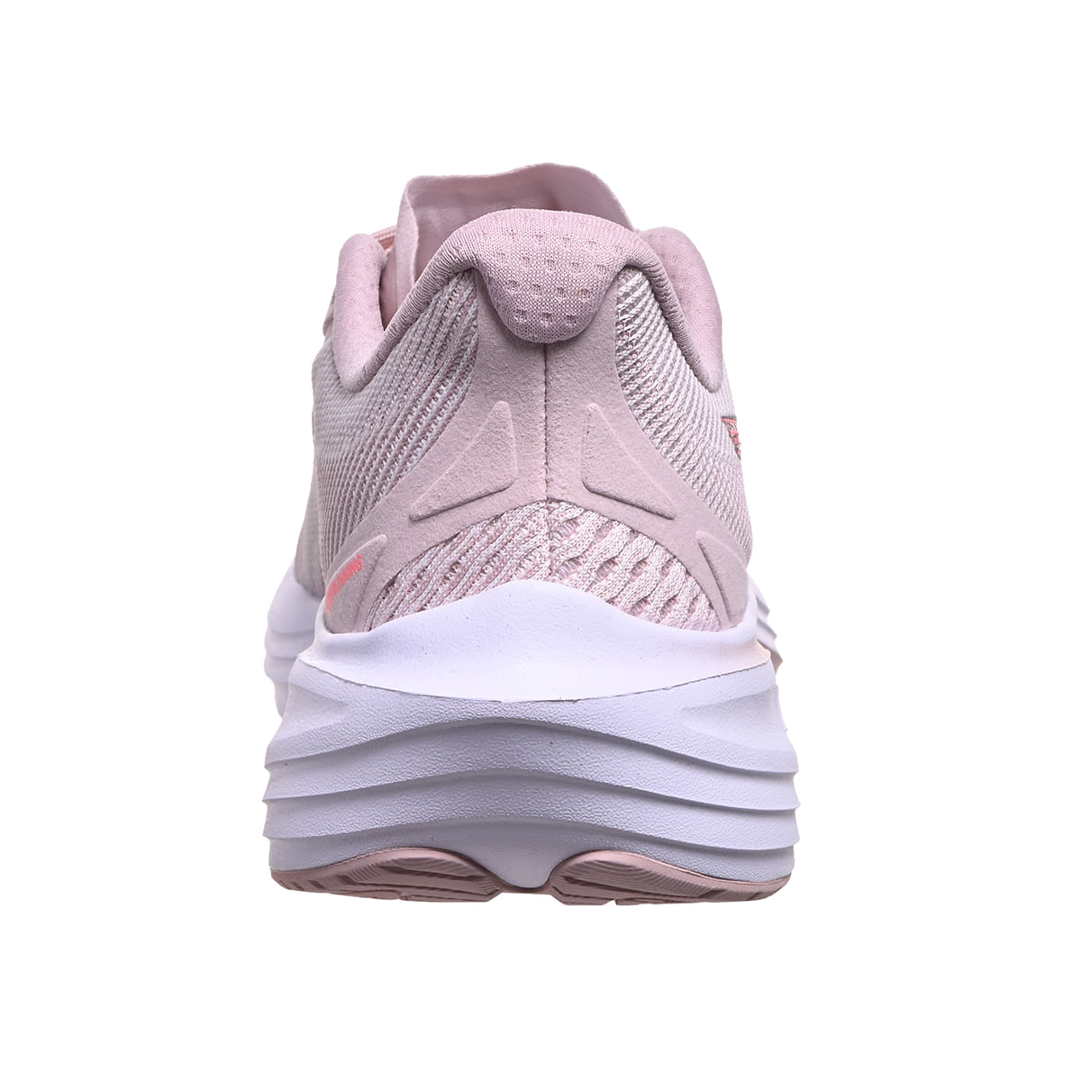 Zapatillas-Puma-Darter-Pro-Adp-Mujer-POSTERIOR-TALON