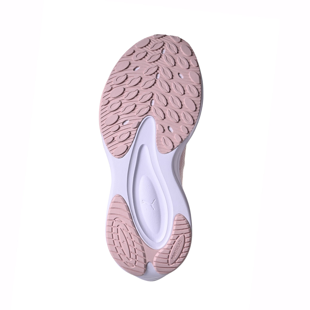 Zapatillas-Puma-Darter-Pro-Adp-Mujer-INFERIOR-SUELA