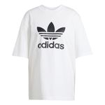 Remera adidas Originals Adilenium  Unisex Lateral