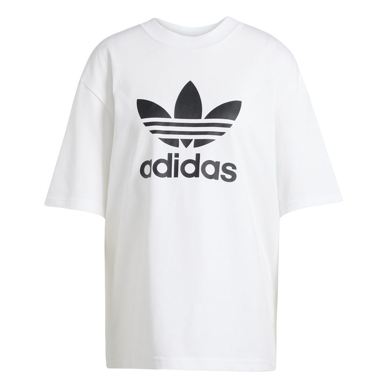 Remera adidas Originals Adilenium  Unisex Lateral