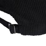 Gorra adidas Originals Corduroy  Unisex Detalles 3