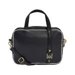 Bolso adidas Originals Airliner M Unisex Frente Full