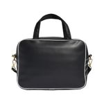 Bolso adidas Originals Airliner M Unisex Detalles 1