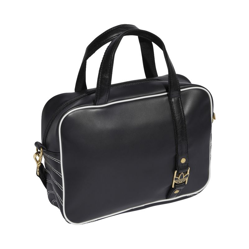Bolso adidas Originals Airliner M Unisex Detalles 2