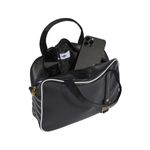 Bolso adidas Originals Airliner M Unisex Detalles 3
