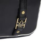 Bolso adidas Originals Airliner M Unisex Detalles 4