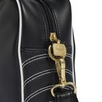 Bolso adidas Originals Airliner M Unisex Detalles 5