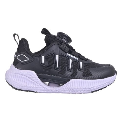 Zapatillas Addnice London Cricket Jr Niño