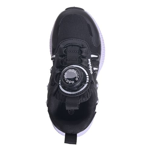 Zapatillas Addnice London Cricket Jr Niño