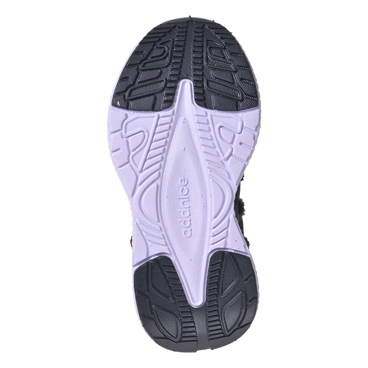 Zapatillas-Addnice-London-Cricket-Jr-Niño-INFERIOR-SUELA