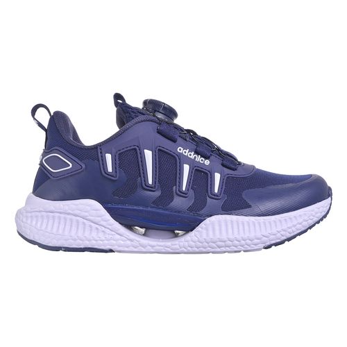 Zapatillas Addnice London Cricket K Niño