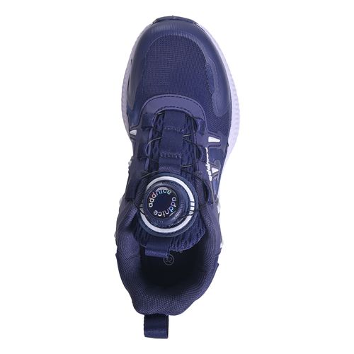 Zapatillas Addnice London Cricket K Niño