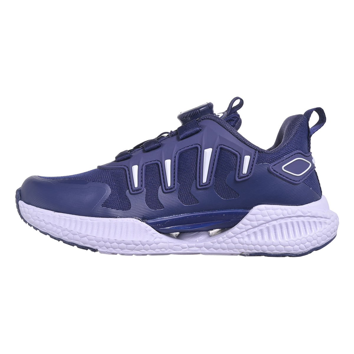 Zapatillas-Addnice-London-Cricket-K-Niño-INTERNO-DERECHO