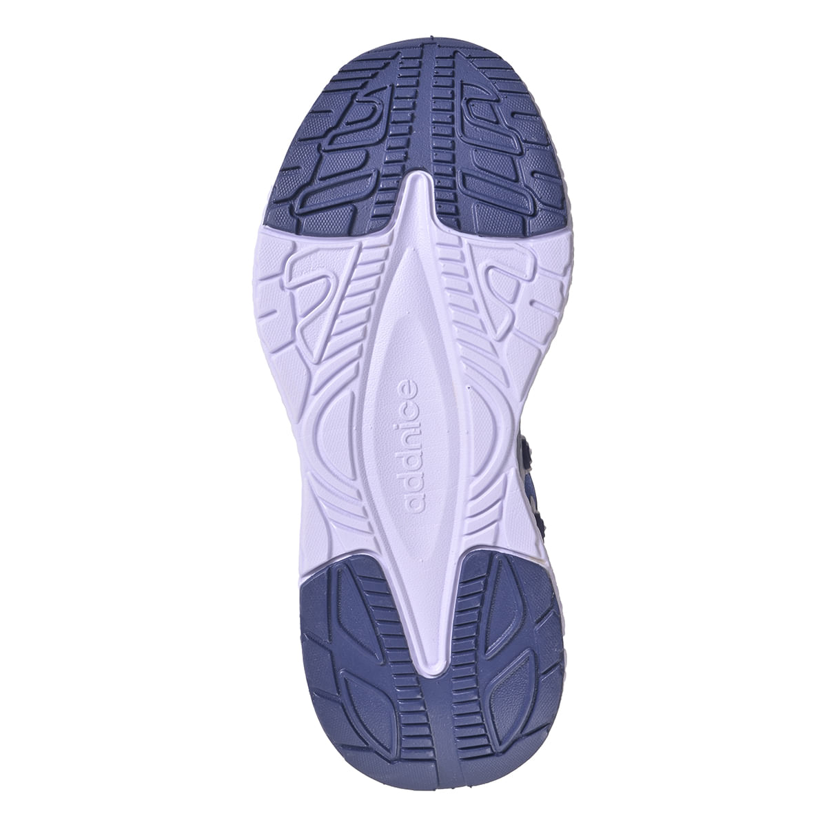 Zapatillas-Addnice-London-Cricket-K-Niño-INFERIOR-SUELA