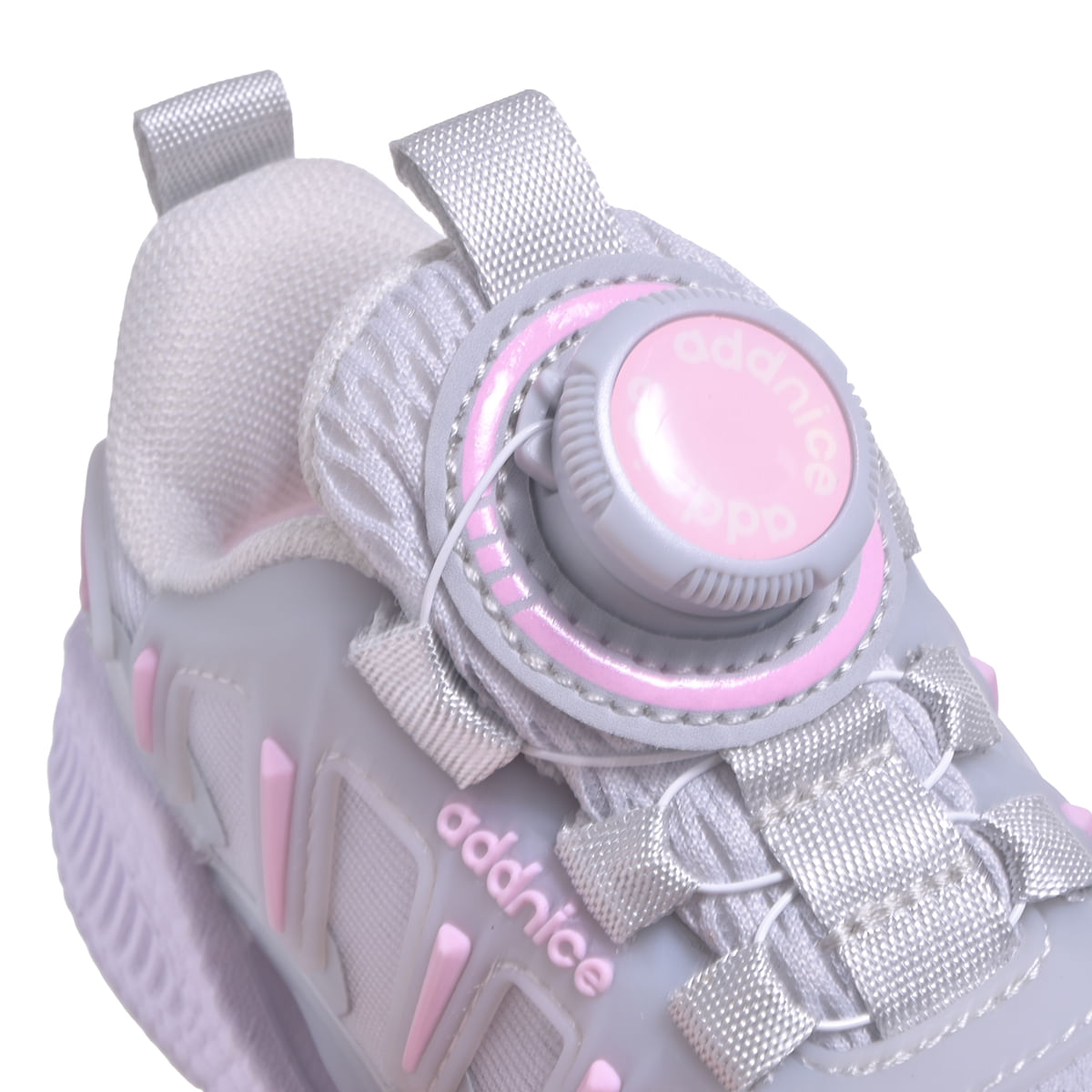 Zapatillas-Addnice-London-Cricket-K-Niño-DETALLES-3