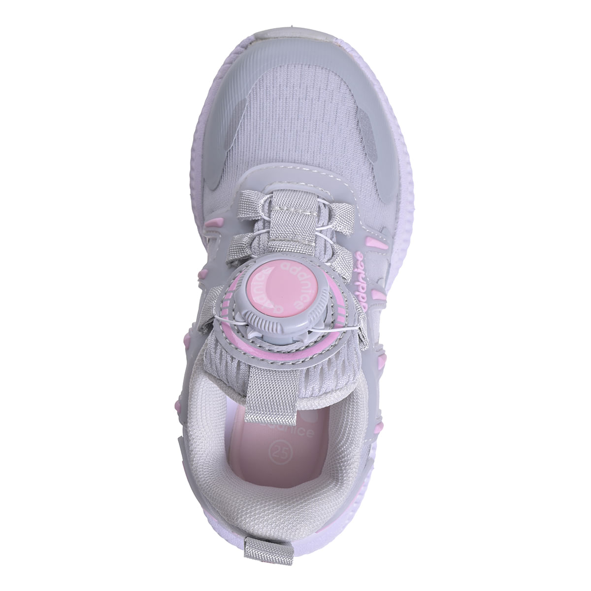 Zapatillas-Addnice-London-Cricket-Jr-Niño-SUPERIOR-CAPELLADA