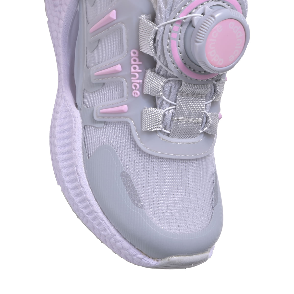 Zapatillas-Addnice-London-Cricket-Jr-Niño-DETALLES-1