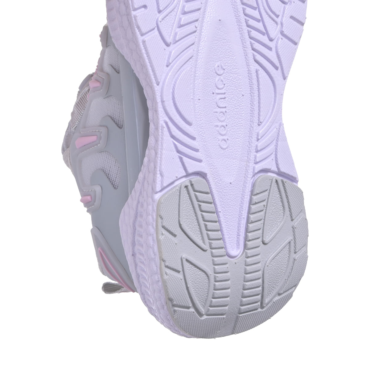 Zapatillas-Addnice-London-Cricket-Jr-Niño-DETALLES-2