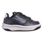 Zapatillas Topper Vigo Bebe LATERAL DERECHO