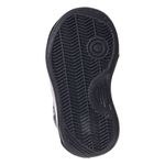 Zapatillas Topper Vigo Bebe INFERIOR SUELA