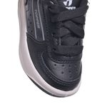 Zapatillas Topper Vigo Bebe DETALLES 1