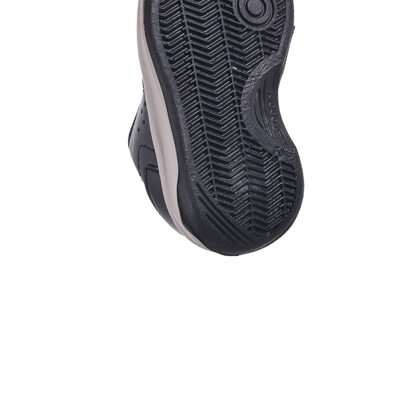 Zapatillas Topper Vigo Bebe DETALLES 2