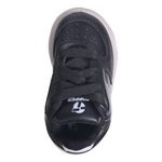 Zapatillas Topper Vigo Bebe