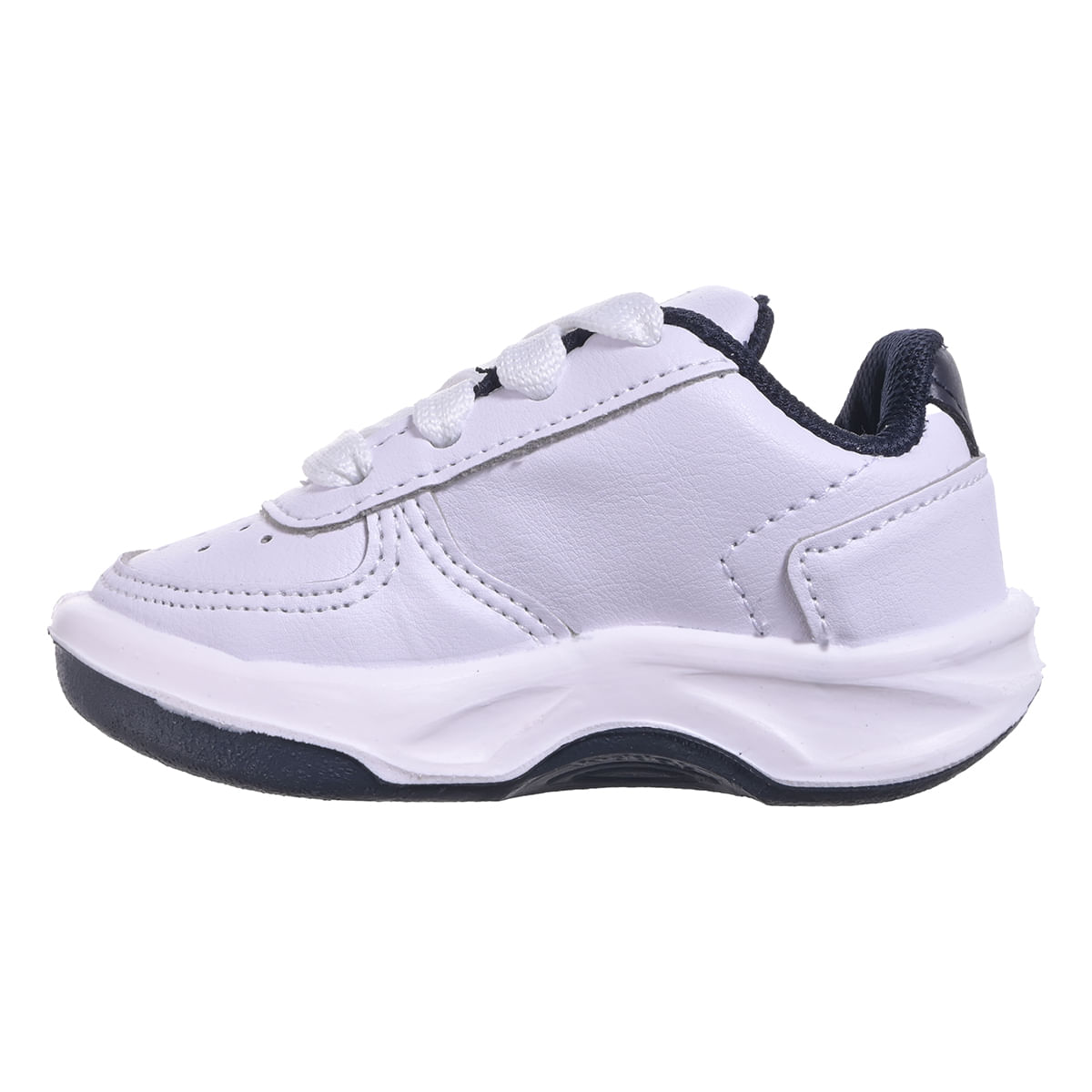 Zapatillas-Topper-Vigo-Bebe-INTERNO-DERECHO