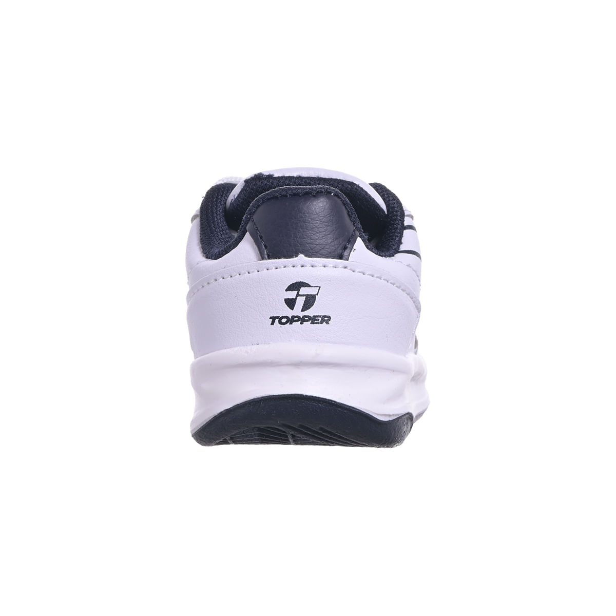 Zapatillas-Topper-Vigo-Bebe-POSTERIOR-TALON