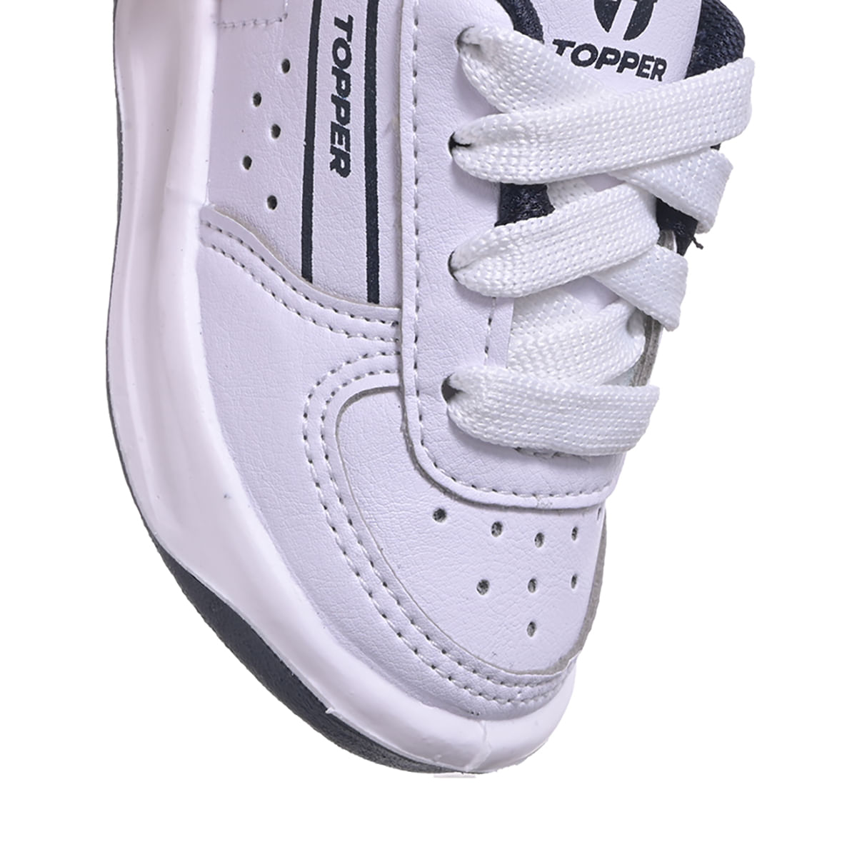 Zapatillas-Topper-Vigo-Bebe-DETALLES-1