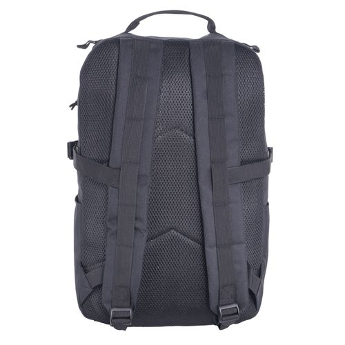 Mochila Topper Utility Iii  Unisex