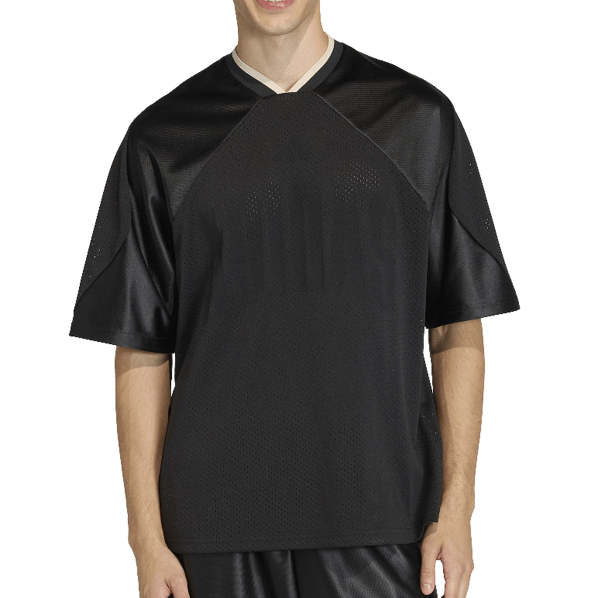 Remera-adidas-Stadium-Hombre-Frente