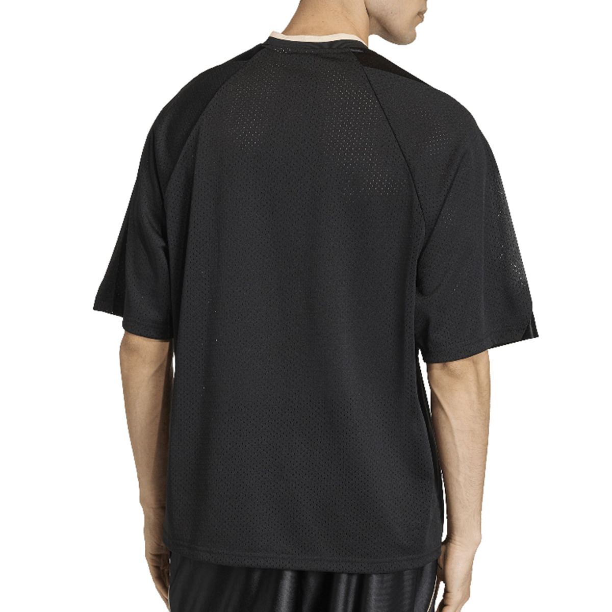 Remera-adidas-Stadium-Hombre-Espalda