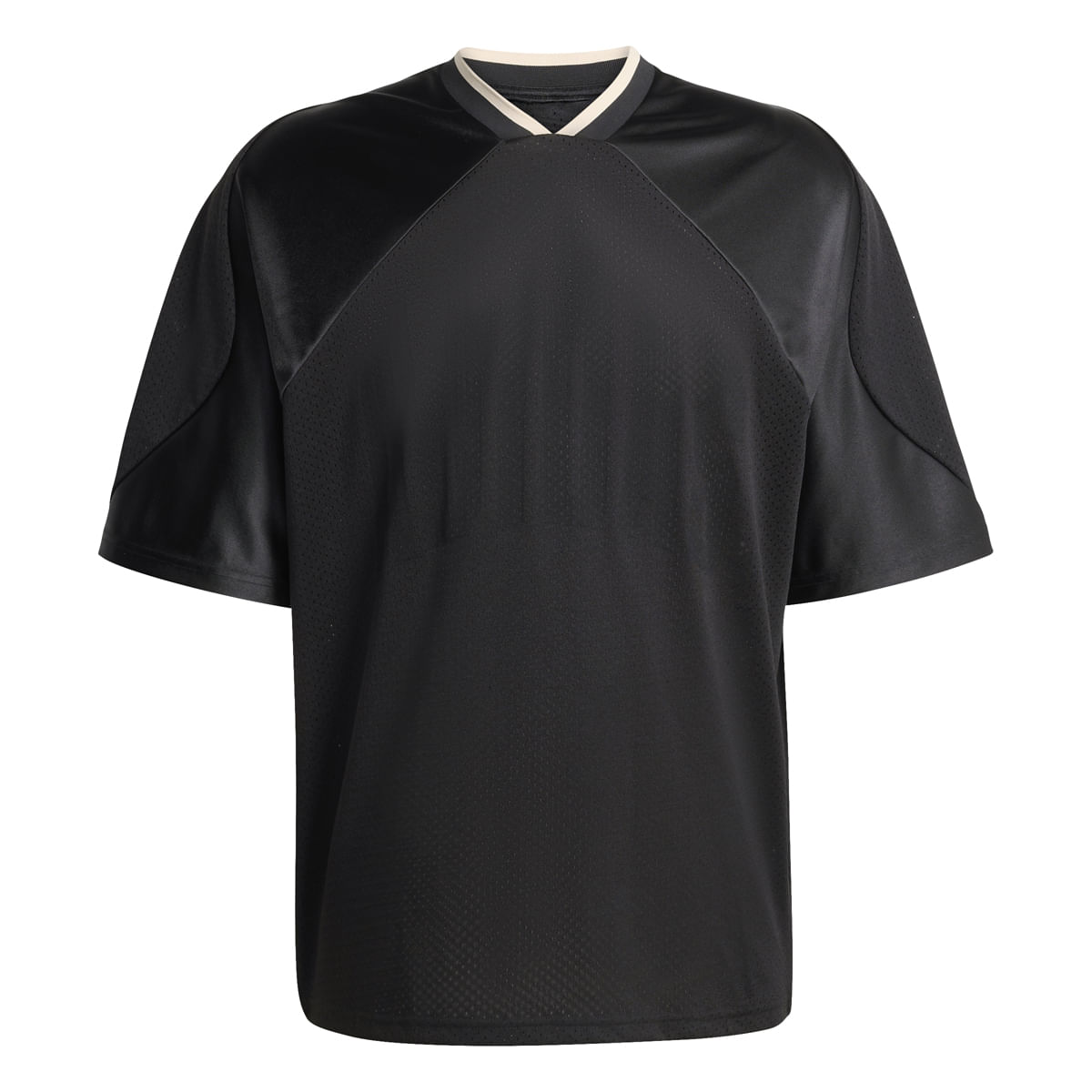 Remera-adidas-Stadium-Hombre-Lateral