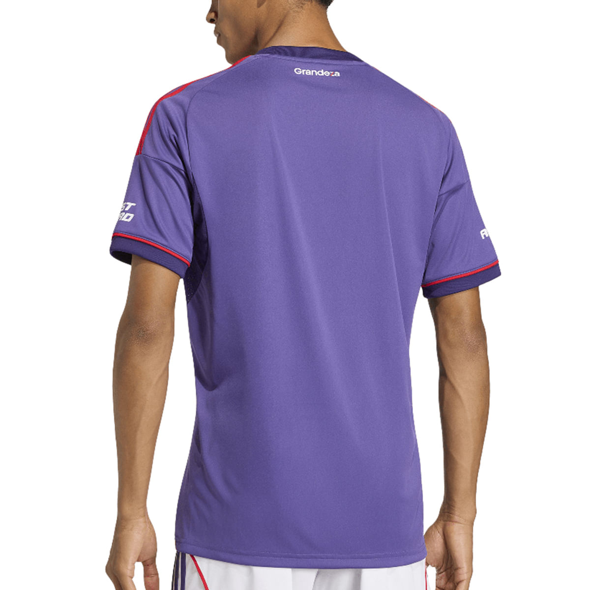 Camiseta-De-Futbol-adidas-Tercera-River-Plate-26-Hombre-Espalda