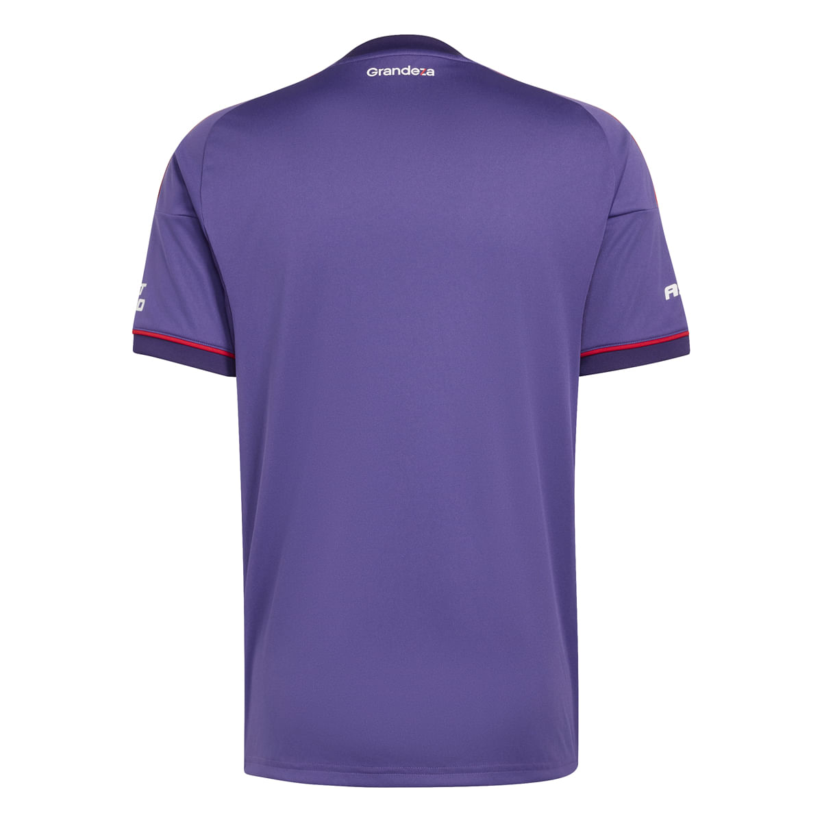 Camiseta-De-Futbol-adidas-Tercera-River-Plate-26-Hombre-Detalles-1