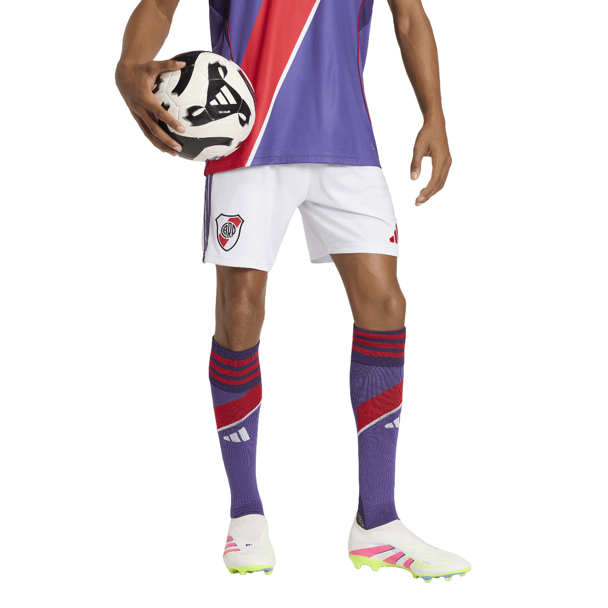 Short-adidas-Tercera-River-Plate-26-Hombre-Frente