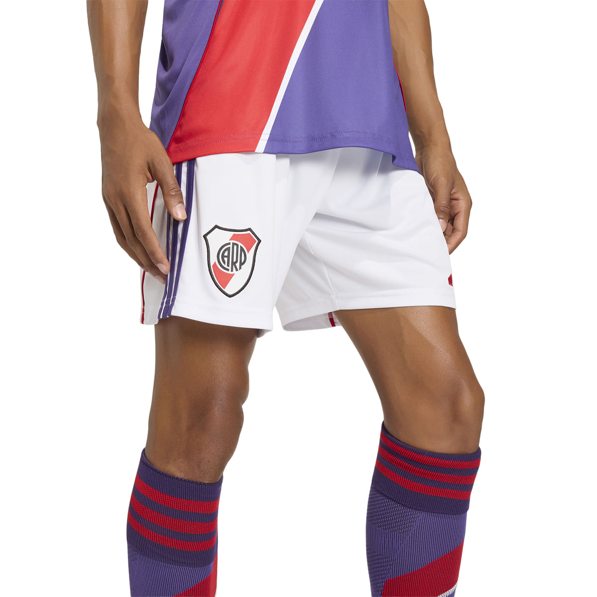 Short-adidas-Tercera-River-Plate-26-Hombre-Detalles-1