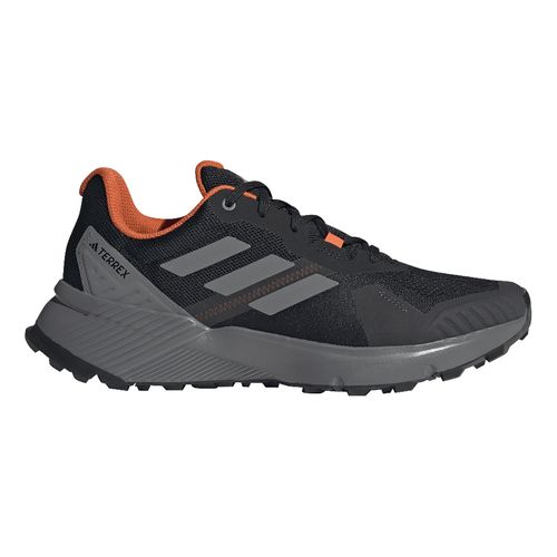 Zapatillas adidas Terrex Soulstride Hombre