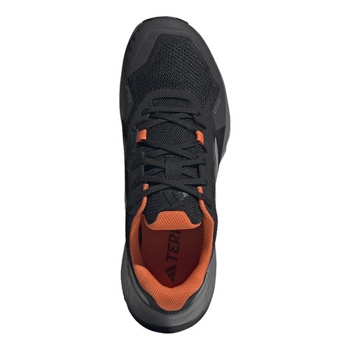 Zapatillas adidas Terrex Soulstride Hombre