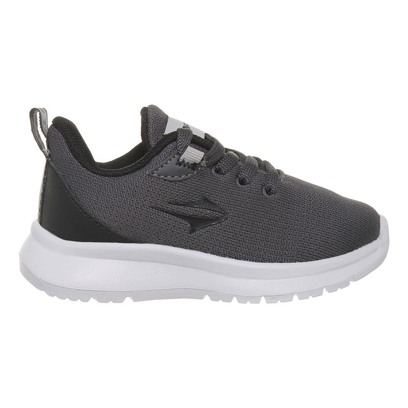 Zapatillas Topper Lambi Ii LATERAL DERECHO